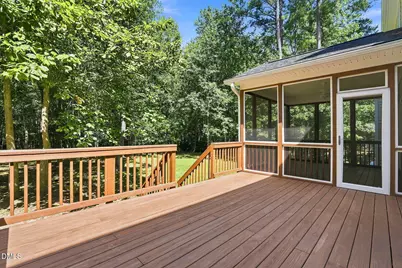 243 Barrette Lane, Archer Lodge, NC 27591 - Photo 31
