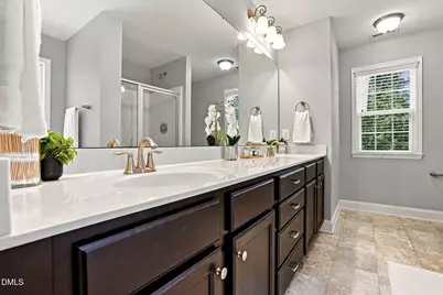 243 Barrette Lane, Archer Lodge, NC 27591 - Photo 23
