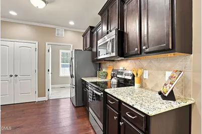243 Barrette Lane, Archer Lodge, NC 27591 - Photo 11