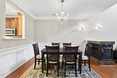 105 Aisling Court, Cary, NC 27513 - Photo 19
