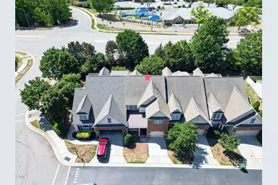 105 Aisling Court, Cary, NC 27513 - Photo 53