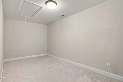 105 Aisling Court, Cary, NC 27513 - Photo 39