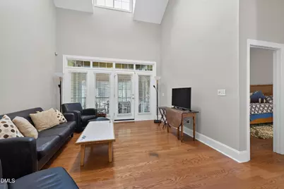 105 Aisling Court, Cary, NC 27513 - Photo 21