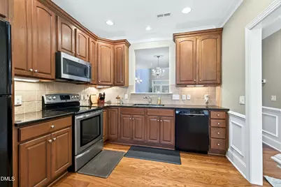 105 Aisling Court, Cary, NC 27513 - Photo 5