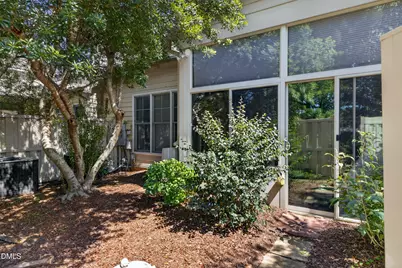 105 Aisling Court, Cary, NC 27513 - Photo 45