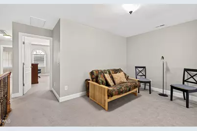 105 Aisling Court, Cary, NC 27513 - Photo 33