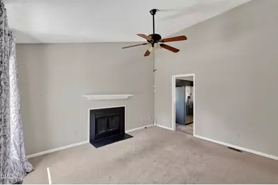 208 Crosspine Drive, Raleigh, NC 27603 - Photo 5
