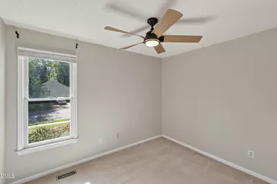 208 Crosspine Drive, Raleigh, NC 27603 - Photo 19