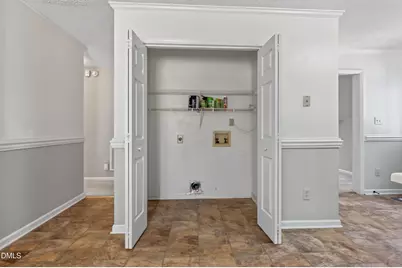 208 Crosspine Drive, Raleigh, NC 27603 - Photo 17