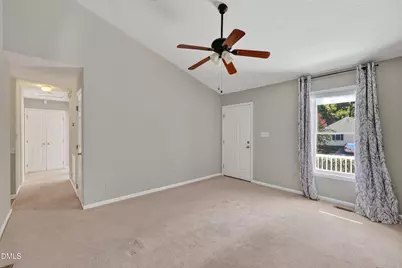 208 Crosspine Drive, Raleigh, NC 27603 - Photo 7