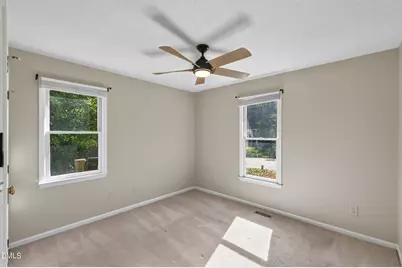 208 Crosspine Drive, Raleigh, NC 27603 - Photo 21