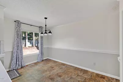 208 Crosspine Drive, Raleigh, NC 27603 - Photo 13