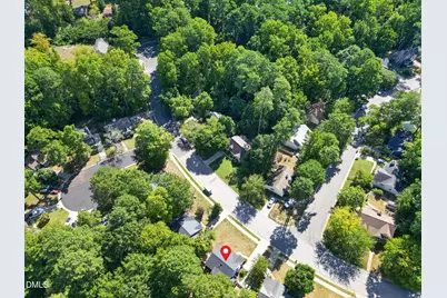208 Crosspine Drive, Raleigh, NC 27603 - Photo 37