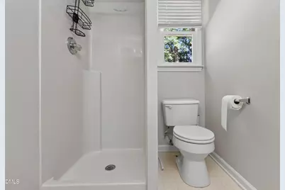 208 Crosspine Drive, Raleigh, NC 27603 - Photo 27