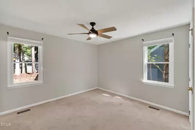 208 Crosspine Drive, Raleigh, NC 27603 - Photo 23