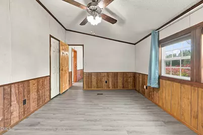630 Southerland Road, Clayton, NC 27527 - Photo 25