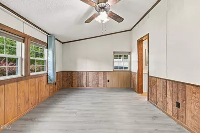 630 Southerland Road, Clayton, NC 27527 - Photo 23