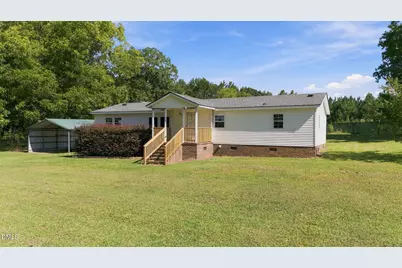 630 Southerland Road, Clayton, NC 27527 - Photo 59