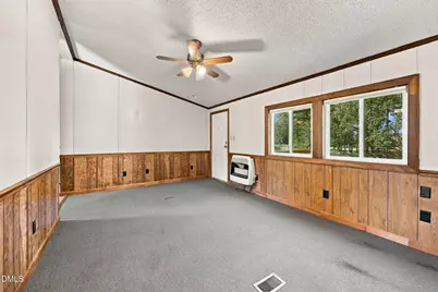630 Southerland Road, Clayton, NC 27527 - Photo 17