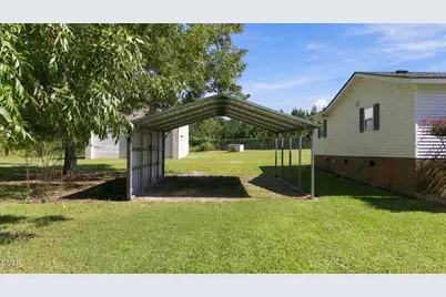 630 Southerland Road, Clayton, NC 27527 - Photo 41