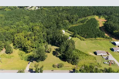 630 Southerland Road, Clayton, NC 27527 - Photo 55