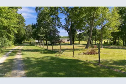 630 Southerland Road, Clayton, NC 27527 - Photo 5