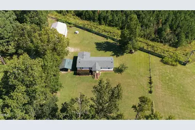 630 Southerland Road, Clayton, NC 27527 - Photo 3