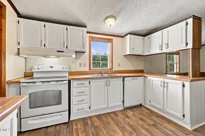 630 Southerland Road, Clayton, NC 27527 - Photo 9