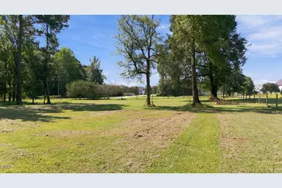 630 Southerland Road, Clayton, NC 27527 - Photo 57