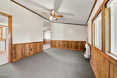 630 Southerland Road, Clayton, NC 27527 - Photo 19
