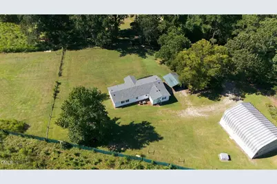 630 Southerland Road, Clayton, NC 27527 - Photo 39
