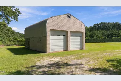630 Southerland Road, Clayton, NC 27527 - Photo 43