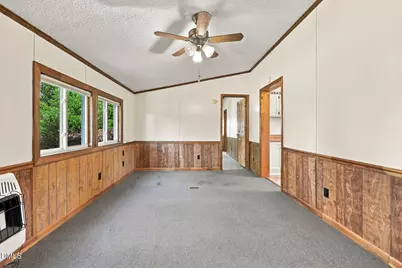 630 Southerland Road, Clayton, NC 27527 - Photo 15