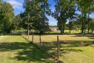 630 Southerland Rd, Clayton, NC 27527 - Photo 1