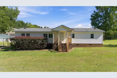 630 Southerland Road, Clayton, NC 27527 - Photo 61
