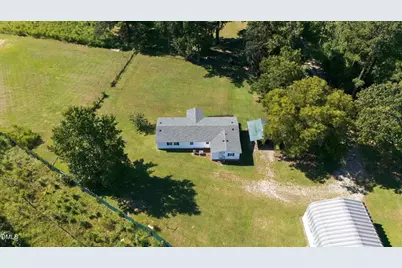 630 Southerland Road, Clayton, NC 27527 - Photo 51