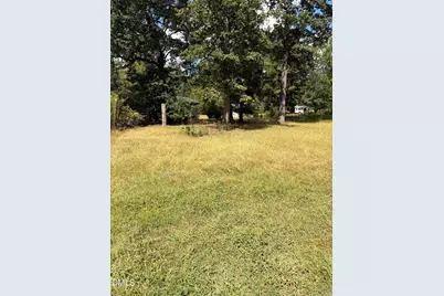4436 Lassiter Road, Wake Forest, NC 27587 - Photo 1