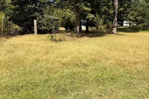 4436 Lassiter Rd, Wake Forest, NC 27587 - Photo 1