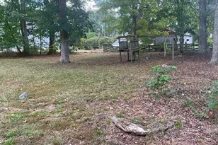 4436 Lassiter Rd, Wake Forest, NC 27587 - Photo 9