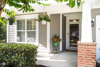 225 Aldenwood Place, Apex, NC 27539 - Photo 3