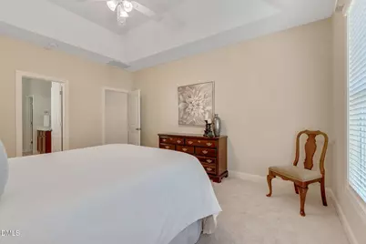225 Aldenwood Place, Apex, NC 27539 - Photo 17