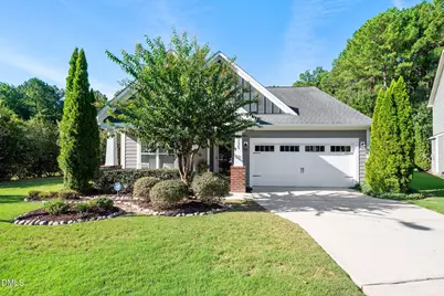 225 Aldenwood Place, Apex, NC 27539 - Photo 1