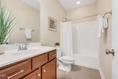 225 Aldenwood Place, Apex, NC 27539 - Photo 27