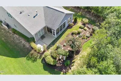 225 Aldenwood Place, Apex, NC 27539 - Photo 45