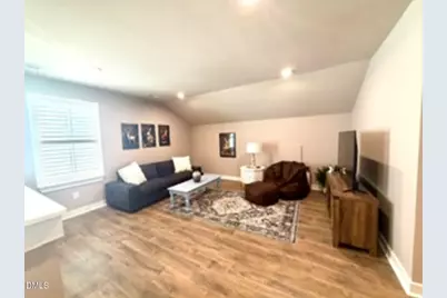 1524 Ripley Woods Street, Wake Forest, NC 27587 - Photo 15
