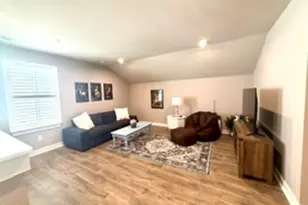 1524 Ripley Woods St, Wake Forest, NC 27587 - Photo 15