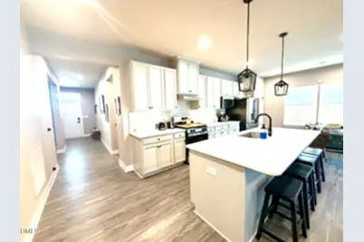 1524 Ripley Woods Street, Wake Forest, NC 27587 - Photo 7