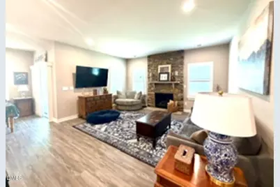 1524 Ripley Woods Street, Wake Forest, NC 27587 - Photo 5
