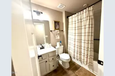 1524 Ripley Woods Street, Wake Forest, NC 27587 - Photo 17