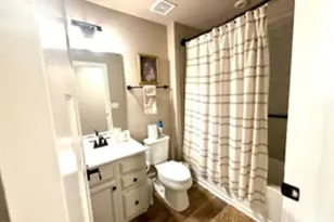 1524 Ripley Woods St, Wake Forest, NC 27587 - Photo 17